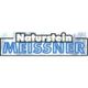 Naturstein Meißner