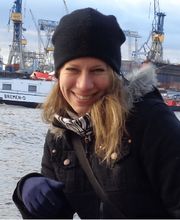 Motorboot-Fahrschule Beni Winiger | Zürichsee Bild 7