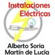 Instalaciones_Electricas_Iluminacion_Alberto_Soria_Miguelturra_Ciudad_Real.jpg