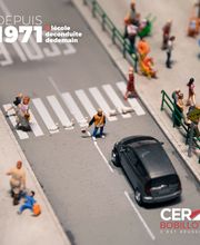 CER BOBILLOT image 12