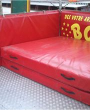 Maroquinerie Diot Sellier image 9