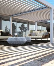 Terrassendach kaufen bei gransio in Coesfeld und Münster