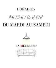La Meublerie image 2