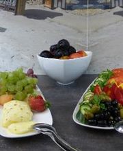 AKZENT Apartmenthotel Binz Bild 10