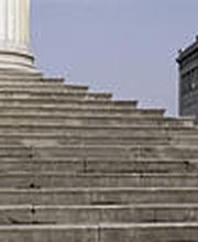 Leistungsangebot_ Rechtsanwälte Illichmann, Kettl & Partner GbR München