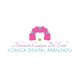 logo-clinicadental.png