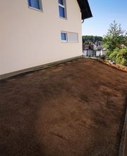 Jan Philipp Hesbois Bild 1