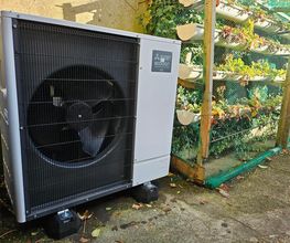 Opale Clim Pac image 4