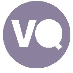 vqlogo.png