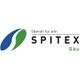 Spitex Gäu