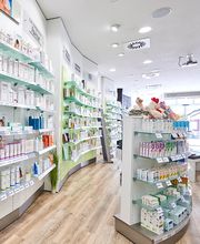 Stadt-Apotheke Bild 7