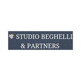Studio Beghelli e Partners logo