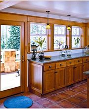 Big Horn Glass image 2