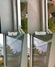 Traumplatz Garten- Gebäudemanagement Bild 6