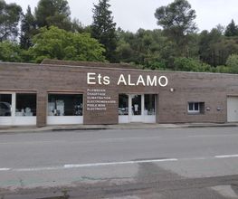 Alamo SARL image 2