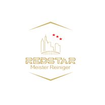 Redstar Hotel- und Gebäudemanagement
