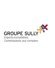 Groupe Sully image 2