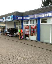 CENTERSHOP Rommerskirchen Bild 1