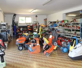 Gallery Cliente