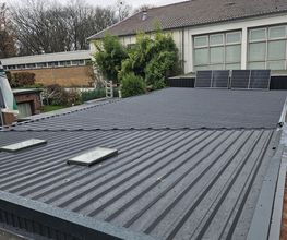 Hausservice Bild 5