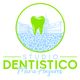 Studio Dentistico Maria Anzures