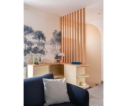 Atmosphères Design image 15