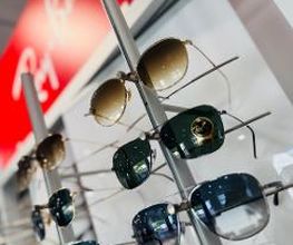 Optik Rausch Bild 14