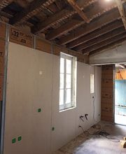 Helec image 10