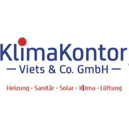 KlimaKontor Viets & Co. GmbH