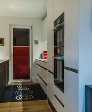 Hettich & Partner AG Bild 9