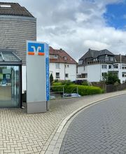 Volksbank Hellweg eG, Beratungsfiliale Warstein-Belecke Bild 4