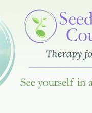 Seeds of Hope Counseling image 5