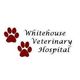 Whitehouse Veterinary Hospital
