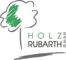 Holz Rubarth GmbH