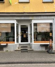 SriSom Thai Wellness Bild 12