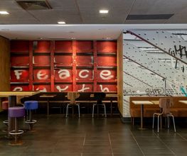McDonald's Bild 6