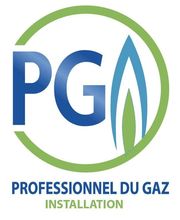 Acp image 3