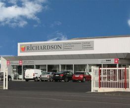 Richardson image 12