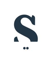 Sophie Mayol-Grütter image 1