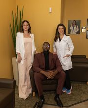 Aspen Dental - North Miami, FL image 17