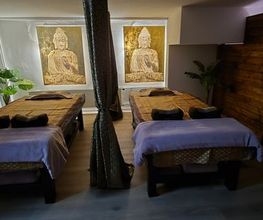 Nuad thai - massages authentiques Bild 4