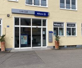 Allianz Link GbR Bild 3