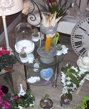 Le Temps D'aimer image 5