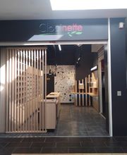 CLOPINETTE CHATEAUFARINE image 2