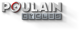 Poulain Sarl