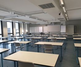 Private Hochschule Wirtschaft PHW Bern Bild 6