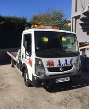 Assistance Autos Caneopole image 5