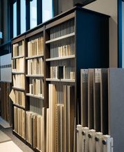 BAUEN+LEBEN – Ihr Baufachhandel | Jülich Bild 4