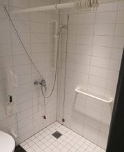 IB Illner GmbH Bild 1