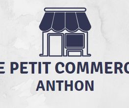 Le Petit Commerce - Anthon image 4